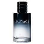 Dior Sauvage 100 ml Tıraş Sonrası Nemlendirici
