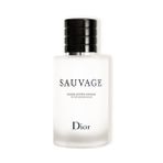 Dior Sauvage After Shave After Shave Balm 100 ml Int22 Losyon