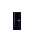 Dior Sauvage Deo Stick