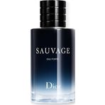Dior Sauvage Eau Forte Edp 100 Ml Erkek