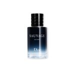 Dior Sauvage Eau Forte EDP 60 ml Erkek Parfüm