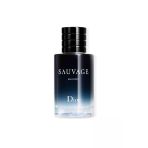 Dior Sauvage Eau Forte Parfum 100 Ml Erkek Parfüm