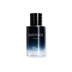Dior SAUVAGE EAU FORTE PARFUM 100ML