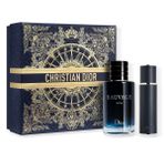 Dior Sauvage EDP 100 ml Erkek Parfüm + 10 ml EDP Erkek Parfüm
