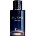 Dior Sauvage EDP 100 ml Sprey Erkek Parfüm