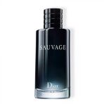Dior Sauvage Edp 200 Ml Erkek Parfümü