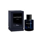 Dior Sauvage EDP Spray 100ML Erkek Parfümü