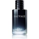 Dior Sauvage EDT 100 ml Erkek Parfüm 3453425383
