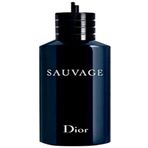 Dior Sauvage Edt 300Ml Refill