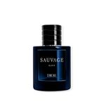 Dior Sauvage Elixir 150 Ml Erkek Parfüm