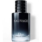 Dior Sauvage Elixir 60 ml EDP Erkek Parfüm