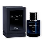 Dior Sauvage Elixir 60 ml Erkek Outlet Parfüm