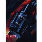 Dior Sauvage Elixir 60 ml Erkek Parfüm – Yoğun, Kalıcı ve Karizmatik 02