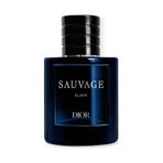 Dior Sauvage Elixir Edp 150 Ml 3348901786997 Diğer