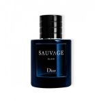 Dior Sauvage Elixir Edp 60 Ml Men's Perfume