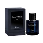 Dior Sauvage Elixir Edp 60Ml Erkek Parfüm