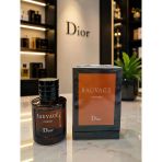 Dior Sauvage Elixir İntense Erkek Parfümü 60 Ml