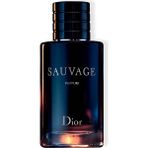 Dior Sauvage Erkek Parfümü 100 ml Odunsu Koku Türü ile Güçlü ve Kalıcı Etki