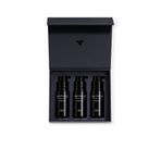 Dior Sauvage Erkek Yüz Bakım Seti - Temizleyici, Tonik ve Serum 45 ml, 5003286308