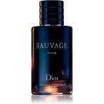 Dior Sauvage Intense Essence Parfum Edp 200 ml Men's Perfume - 00 Beyaz