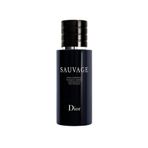 Dior Sauvage Moist Face Care 75 ml Int22 Nemlendirici