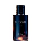 Dior Sauvage Parfum Edp 60 Ml Erkek Parfüm