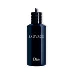Dior Sauvage Recharge Refill Edt 300 ml Erkek Parfüm