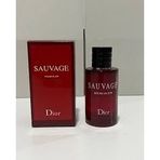 Dior Sauvage Rouge Elixir 100 ml EDP Erkek Parfümü
