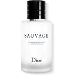 Dior Sauvage - Tıraş Losyonu 100 Ml