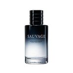 Dior Sauvage Tıraş Sonrası Losyonu