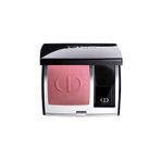 Dior Shimmer Rouge Blush 720 Icone Allık, 5003086573