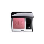 Dior Shimmer Rouge Blush 720 Icone Allık