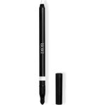 Dior Show Kohl - Göz Kalemi 009 White