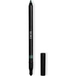 Dior Show Kohl - Göz Kalemi 374 Dark Green