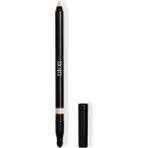 Dior Show Kohl - Göz Kalemi 529 Beige