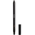 Dior Show Kohl - Göz Kalemi 594 Brown