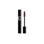 Dior show Maskara 798 Brown, 5002927180