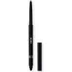 Dior Show Stylo - Göz Kalemi 061Matte Grey
