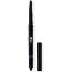 Dior Show Stylo - Göz Kalemi 176 Matte Purple