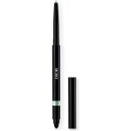Dior Show Stylo - Göz Kalemi 246 Matte Mint