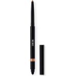 Dior Show Stylo - Göz Kalemi 466 Pearly Bronze