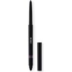 Dior Show Stylo Waterproof Eyeliner - 176 Mor