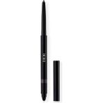 Dior Show Stylo Waterproof Eyeliner - 771 Koyu Kahverengi