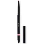 Dior Show Stylo Waterproof Eyeliner - 846 Pembe