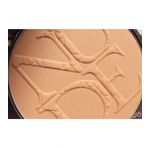 Dior Skin Nude Tan Soleil Powder Refill 002