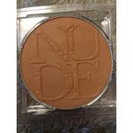Dior Skin Nude Tan Soleil Powder Refill 003