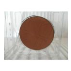 Dior Skin Nude Tan Soleil Powder Refill 006