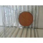 Dior Skin Nude Tan Soleil Powder Refill
