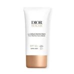 Dior Solar The Protective Body Cream SPF50 150 ml Vücut Güneş Kremi, 5003163342