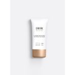 Dior Solar The Protective Creme SPF50 - Güneş Koruyucu Yüz Kremi 50ML